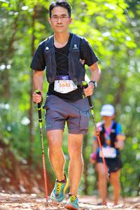 BIB: 1000, 5642
                            <button type="button" onclick="openModal(19019760)" class="btn btn-primary btn-sm float-right btn-popup" data-toggle="modal" data-target=".modal-high-quality">
                        <i class="fas fa-shopping-cart"></i> Add to Cart
                    </button>
                                            <button type="button" onclick="isThisMe(19019760, true)" class="btn btn-success btn-sm float-right btn-popup btn-isme hidden" data-toggle="tooltip" data-placement="bottom" title="นี่คือรูปของคุณใช่ไหม คลิกที่นี่เพื่อเอาเข้าอัลบั้ม">
                        <i class="fas fa-plus"></i> Add to album
                    </button>
                    <button type="button" onclick="isThisMe(19019760, false)" class="btn btn-warning btn-sm float-right btn-popup btn-isnotme hidden">
                        <i class="fas fa-ban"></i> Remove from album
                    </button>